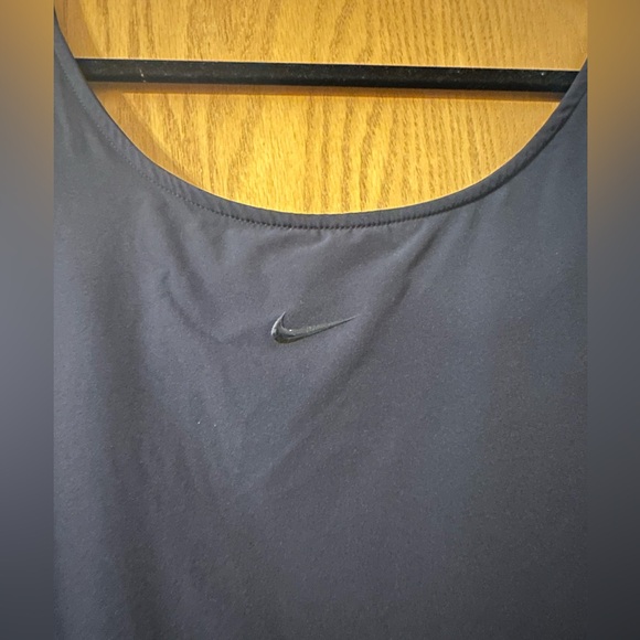 Nike 1X Tank Dress - Picture 4 of 5